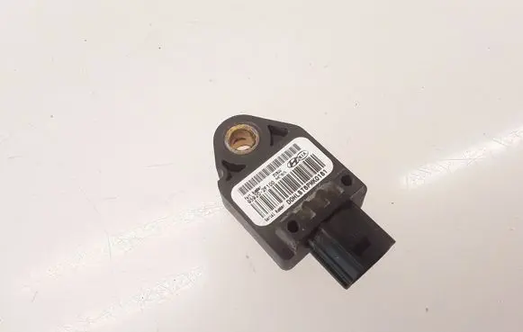 KIA Carnival Airbag deployment crash/impact sensor 959202F100