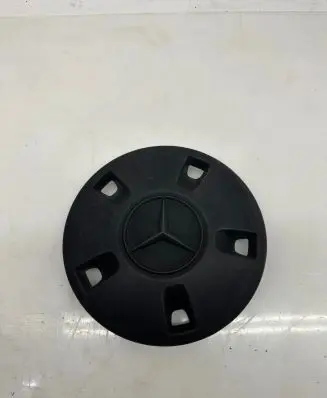 Mercedes-Benz Vito Viano W447 Original wheel cap A4474011600