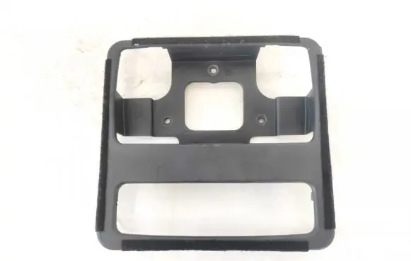 Alfa Romeo Mito Other interior part 51761158