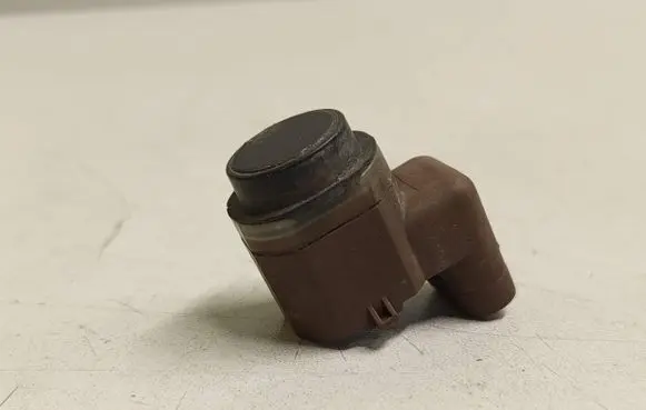 BMW 5 GT F07 Parking PDC sensor 2301171739 9270495