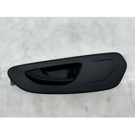 Mercedes-Benz Sprinter W907 W910 Front door interior handle A9077605100 197023512