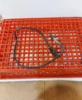 Audi A8 S8 D3 4E Lambda probe sensor