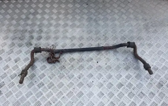 Ford Galaxy Rear anti-roll bar/sway bar 