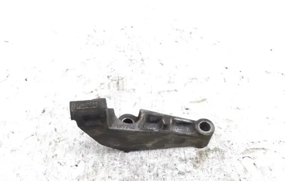 Ford Transit Fuel pump bracket BK3Q9B552AB