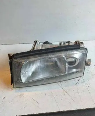 Skoda Octavia Mk1 (1U) Headlight/headlamp 24608500