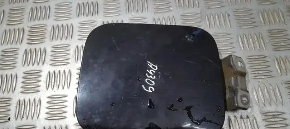 Honda CR-V Fuel tank cap S9A