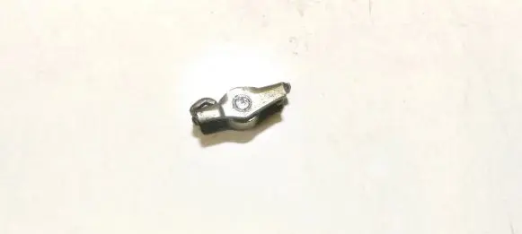 other engine part