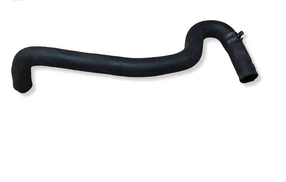 Lexus IS III XE30 Engine coolant pipe/hose 