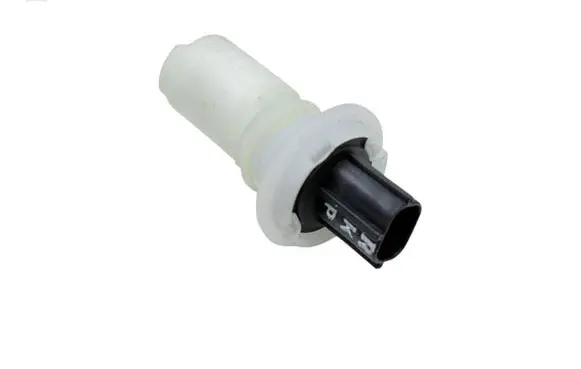 KIA EV6 Windshield washer fluid level sensor 98521D9000