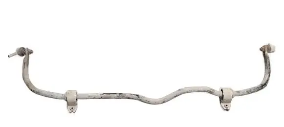 Audi TT TTS Mk2 Front anti-roll bar/sway bar 3C0411303R