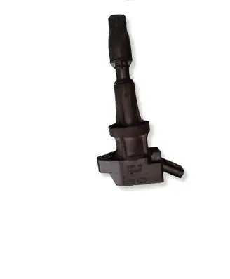 KIA Niro High voltage ignition coil 2730103HA0
