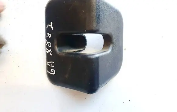 Citroen C8 Other interior part a7979040