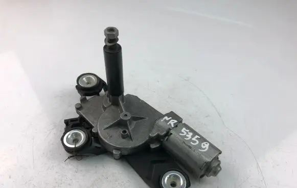 Ford Focus Wiper motor 3M51R17K441AF