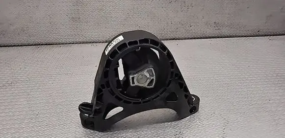 Opel Insignia A Gearbox mount 13227769