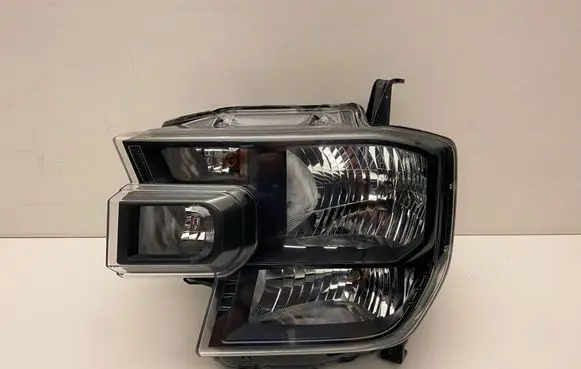 Ford Ranger IV Headlight/headlamp N1WB13W030NB 17H48