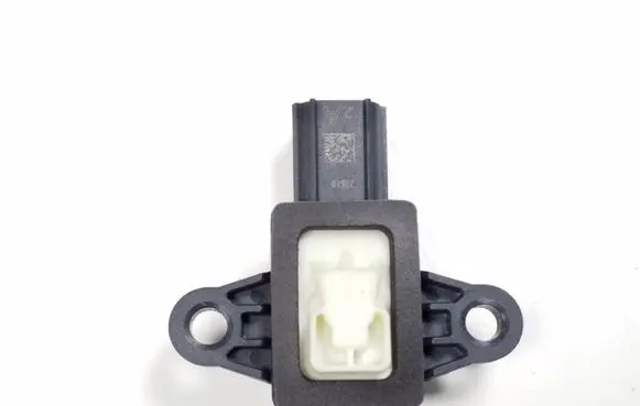 Jaguar XF X250 Sensor 9X2314C676AB