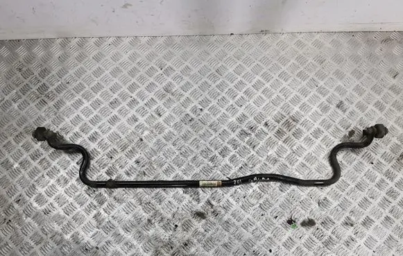 Audi A7 S7 4G Rear anti-roll bar/sway bar 4G0511305M