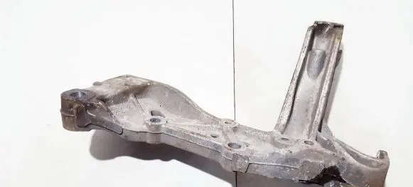 Audi A3 S3 8P Front lower control arm/wishbone 1k0199295e