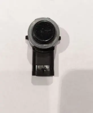 Mercedes-Benz C W205 Parking PDC sensor A0009055504