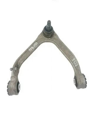 Volvo V60 Other under body part K212702