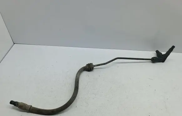 Ford Focus C-MAX Clutch pipe/line A7846051