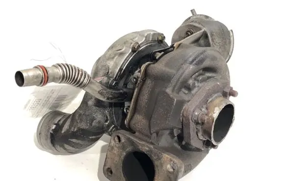 Turbo