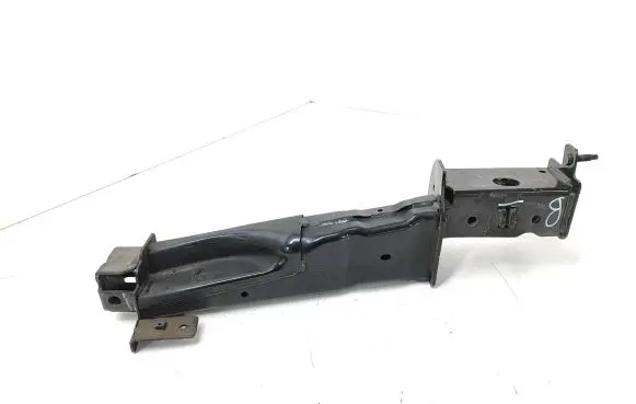 Renault Espace V (RFC) Other front suspension part 