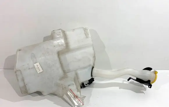Ford Kuga II Windshield washer fluid reservoir/tank CV44-13K175-AG