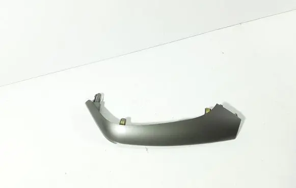 Toyota Verso Panel trim 554350F010 84184A0