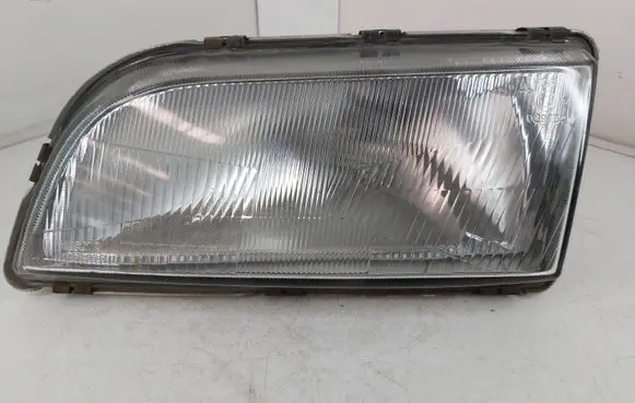 Volvo S40, V40 Headlight/headlamp 14556100