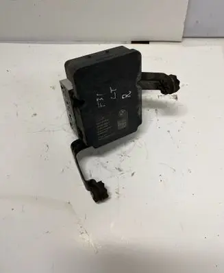 BMW 3 F30 F35 F31 ABS Pump 6862247 28562040203
