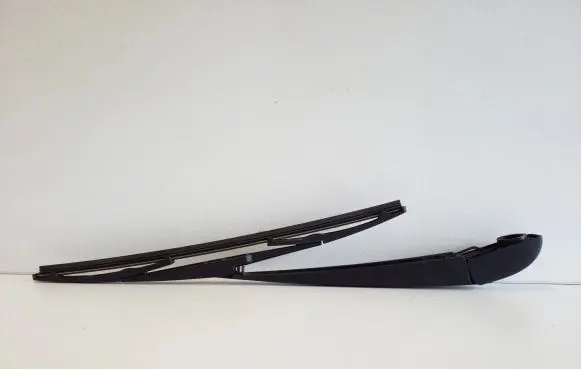 Jeep Cherokee Rear wiper blade arm AJ98003