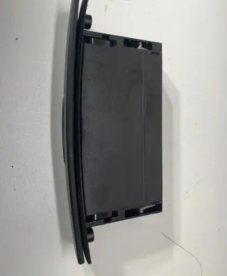 Mercedes-Benz SLK R171 Glove box A1716801052 DCR111B