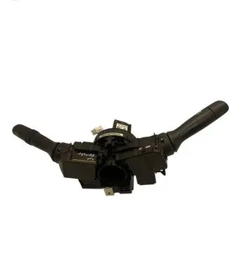 Subaru Forester SK Airbag slip ring squib (SRS ring) 83111SJ220 6LP19N1570