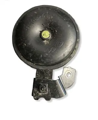 Hyundai i30 Horn signal 96630H9000