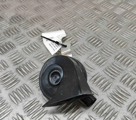Mercedes-Benz EQE v295 Horn signal A2975422600