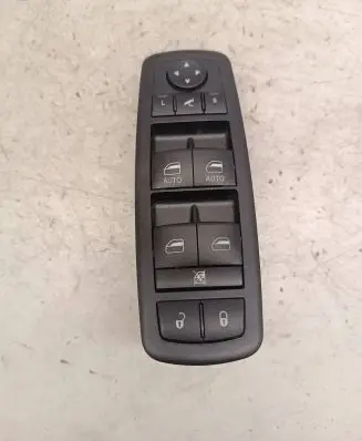 Jeep Grand Cherokee Electric window control switch 68184803AA 800099224