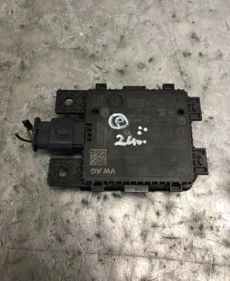 Volkswagen Tiguan Distronic sensor radar 3WA907541JBILI 3WA907541J