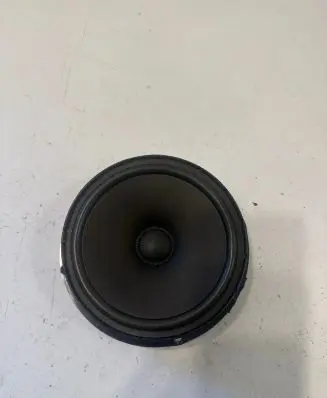 Volkswagen Golf Cross Rear door speaker 1K0035454M 902275487904 0406089033A