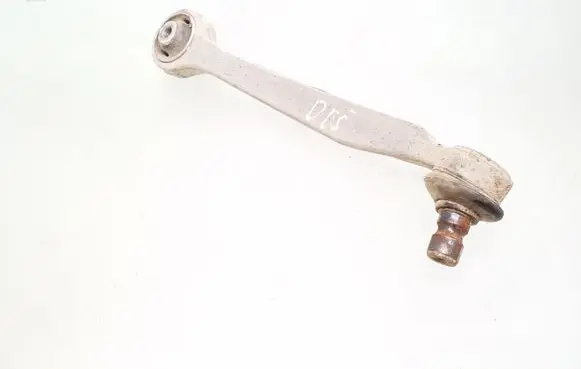 Audi A6 S6 C5 4B Front control arm