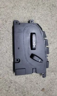 Volvo XC60 Seat memory switch 30797730 09W464
