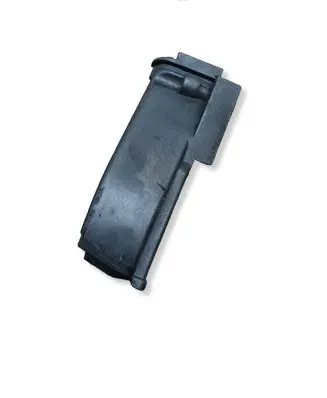 Audi Q5 SQ5 Timing belt guard (cover) 05L129968