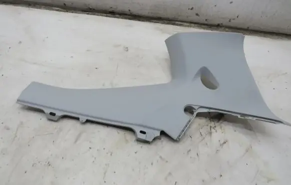 Volkswagen Up Other interior part 1S3867288D