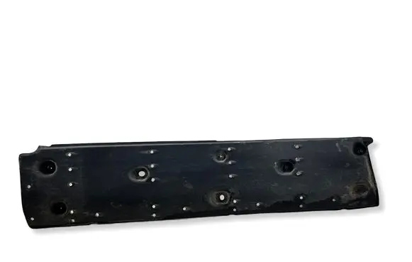 Lexus GS 300 350 430 450H Side bottom protection 5816630030 1926
