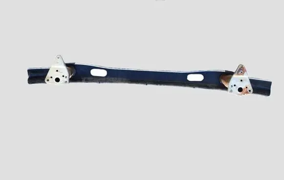 Peugeot 607 Front bumper cross member