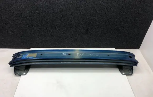 Fiat Qubo Front bumper cross member
