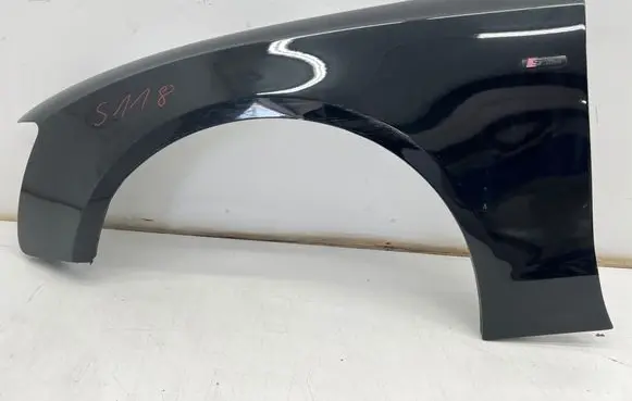 Fender