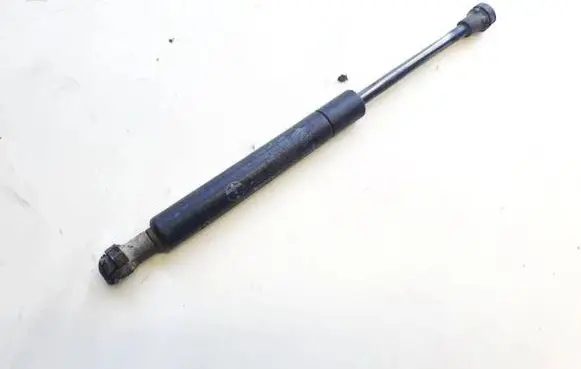 Alfa Romeo 156 Tailgate/trunk strut/damper