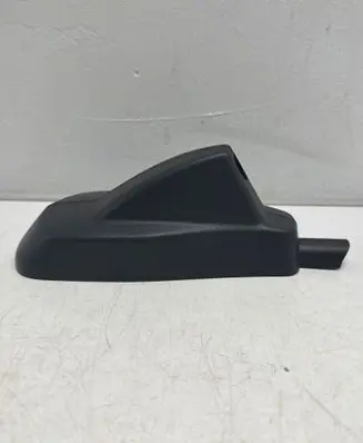 Peugeot 208 I Rearview mirror trim 9674036777