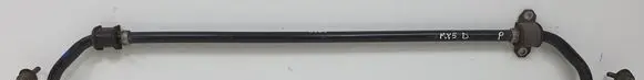 Mazda MX-5 NC Miata Front anti-roll bar/sway bar